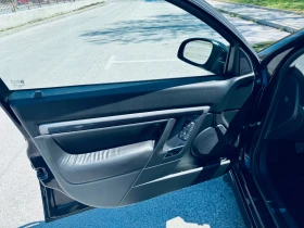 Opel Signum OPC line - 6000 лв. - 73252963 12