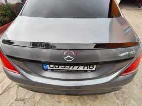 Обява за продажба на Mercedes-Benz S 350 AMG PACK ~42 000 лв. - изображение 4