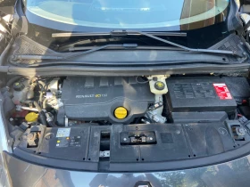 Renault Scenic BOSE - 4512 € - 75134006 7