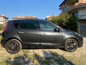 Renault Scenic BOSE - 4512 € - 75134006 3