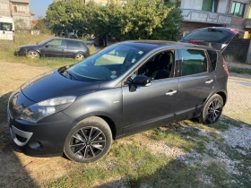 Renault Scenic BOSE - 4512 € - 75134006 2
