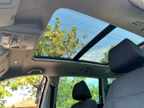 Обява за продажба на Seat Alhambra Alhambra/2013/DSG 6+ 1 ~12 999 лв. - изображение 11
