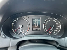 Обява за продажба на Seat Alhambra Alhambra/2013/DSG 6+ 1 ~12 999 лв. - изображение 7