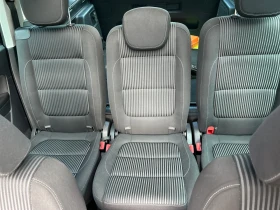 Seat Alhambra Alhambra/2013/DSG 6+ 1 - 13899 лв. / 7106.45 € - 28925610 9