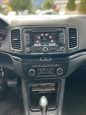 Seat Alhambra Alhambra/2013/DSG 6+ 1 - 13899 лв. / 7106.45 € - 28925610 7