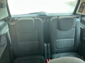 Seat Alhambra Alhambra/2013/DSG 6+ 1 - 12999 лв. - 39028096 13