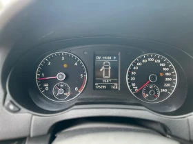 Seat Alhambra Alhambra/2013/DSG 6+ 1 - 13899 лв. / 7106.45 € - 28925610 8