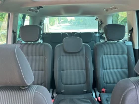 Seat Alhambra Alhambra/2013/DSG 6+ 1 - 12999 лв. - 39028096 14