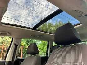 Seat Alhambra Alhambra/2013/DSG 6+ 1 - 13899 лв. / 7106.45 € - 28925610 10