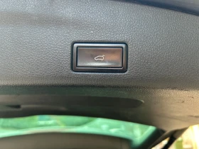 Seat Alhambra Alhambra/2013/DSG 6+ 1 - 13899 лв. / 7106.45 € - 28925610 11