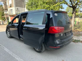Обява за продажба на Seat Alhambra Alhambra/2013/DSG 6+ 1 ~12 999 лв. - изображение 4