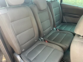 Seat Alhambra Alhambra/2013/DSG 6+ 1 - 12999 лв. - 39028096 15