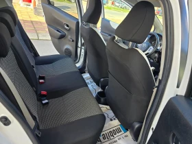 Toyota Yaris 1.33 - 13800 лв. - 49044305 7