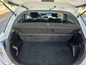 Toyota Yaris 1.33 - 13800 лв. - 49044305 14