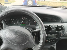Обява за продажба на Renault Scenic ~2 000 лв. - изображение 1