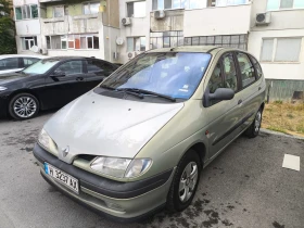Обява за продажба на Renault Scenic ~2 000 лв. - изображение 4