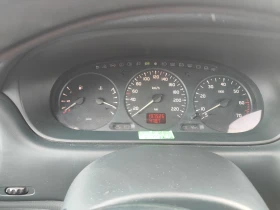 Обява за продажба на Renault Scenic ~2 000 лв. - изображение 2