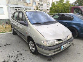 Обява за продажба на Renault Scenic ~2 000 лв. - изображение 1