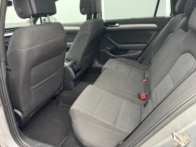 VW Passat VW Passat Var. Business 2.0TDI SCR 4MOT DSG | Mobile.bg � ����� ������ 8