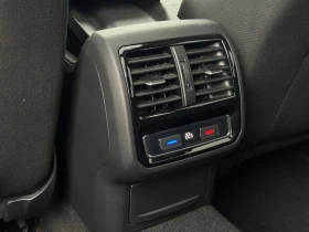 VW Passat VW Passat Var. Business 2.0TDI SCR 4MOT DSG | Mobile.bg � ����� ������ 17