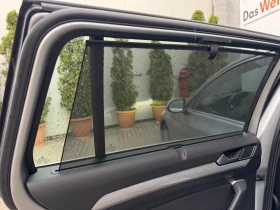 VW Passat VW Passat Var. Business 2.0TDI SCR 4MOT DSG | Mobile.bg � ����� ������ 16
