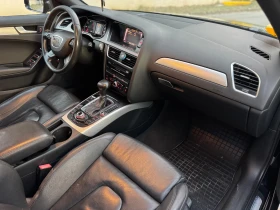 Audi A4 3.0TDI* FACE* AUTOMAT | Mobile.bg    7