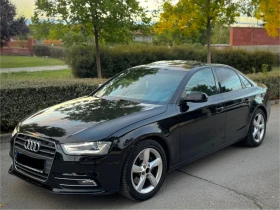 Audi A4 3.0TDI* FACE* AUTOMAT | Mobile.bg    2