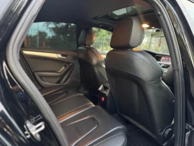 Audi A4 3.0TDI* FACE* AUTOMAT | Mobile.bg    9