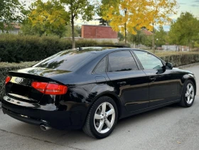 Audi A4 3.0TDI* FACE* AUTOMAT | Mobile.bg    3