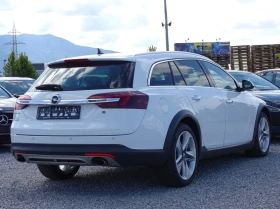 Обява за продажба на Opel Insignia 2.0CDT? SPORT TOURER ~18 700 лв. - изображение 1