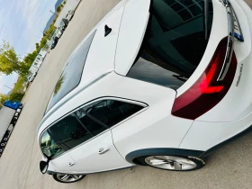 Opel Insignia 2.0CDT? SPORT TOURER | Mobile.bg    8