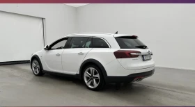 Обява за продажба на Opel Insignia 2.0CDT? SPORT TOURER ~18 700 лв. - изображение 2