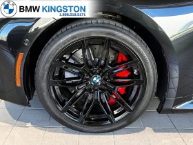 BMW M2 * Coupe * CARFAX *    | Mobile.bg    9