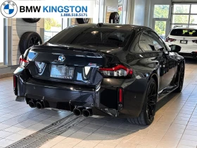 BMW M2 * Coupe * CARFAX *    | Mobile.bg    6