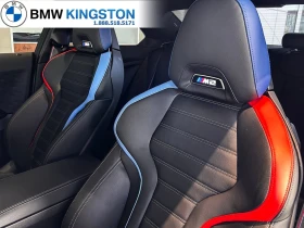BMW M2 * Coupe * CARFAX *    | Mobile.bg    15