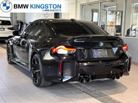 BMW M2 * Coupe * CARFAX *    | Mobile.bg    4