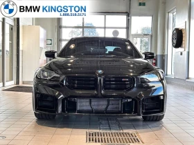 BMW M2 * Coupe * CARFAX *    | Mobile.bg    2