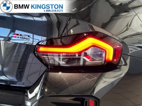 BMW M2 * Coupe * CARFAX *    | Mobile.bg    7