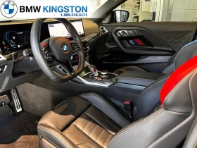BMW M2 * Coupe * CARFAX *    | Mobile.bg    13