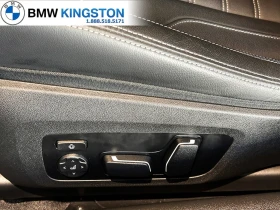 BMW M2 * Coupe * CARFAX *    | Mobile.bg    17
