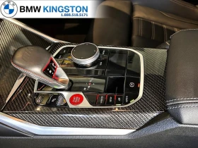 BMW M2 * Coupe * CARFAX *    | Mobile.bg    16