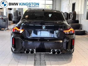 BMW M2 * Coupe * CARFAX *    | Mobile.bg    5