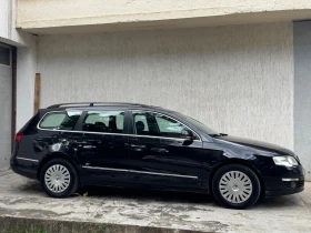Обява за продажба на VW Passat 1.9TDI 2008Година ~5 799 лв. - изображение 7 | Auto.bg Обява за продажба на VW Passat 1.9TDI 2008Година ~5 799 лв. - изображение 7