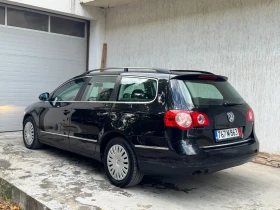 Обява за продажба на VW Passat 1.9TDI 2008Година ~5 799 лв. - изображение 4 | Auto.bg Обява за продажба на VW Passat 1.9TDI 2008Година ~5 799 лв. - изображение 4
