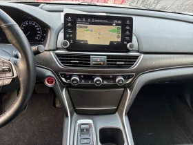 Honda Accord * TOURING * CARFAX * БЕЗ ПЪРВОНАЧАЛНА ВНОСКА - 19500 лв. / 9970.19 € - 79992510 9