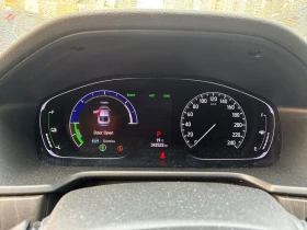 Honda Accord * TOURING * CARFAX * БЕЗ ПЪРВОНАЧАЛНА ВНОСКА - 19500 лв. / 9970.19 € - 79992510 8