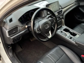 Honda Accord * TOURING * CARFAX * БЕЗ ПЪРВОНАЧАЛНА ВНОСКА - 19500 лв. / 9970.19 € - 79992510 7
