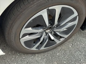 Honda Accord * TOURING * CARFAX * БЕЗ ПЪРВОНАЧАЛНА ВНОСКА - 19500 лв. / 9970.19 € - 79992510 6