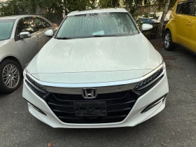 Honda Accord * TOURING * CARFAX * БЕЗ ПЪРВОНАЧАЛНА ВНОСКА - 19500 лв. / 9970.19 € - 79992510 2