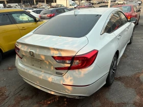Honda Accord * TOURING * CARFAX * БЕЗ ПЪРВОНАЧАЛНА ВНОСКА - 19500 лв. / 9970.19 € - 79992510 5